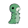 Grub
