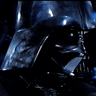 George Lucas