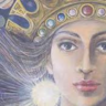 Ishtar