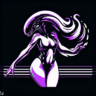Gender: Xenomorph