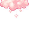 A Sentient Cloud