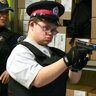 BulletSpongeRTR