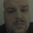 MrCKMongler had cybersex with ADF lol
