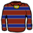 Clownshirt