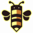 Spelling Bee