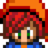 Maple
