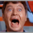 drmccoy