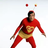 Chespirito