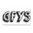 GFYS