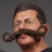 captkrisma