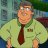 Big Bob Pataki
