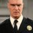 brooklynbailiff