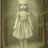 Gravedancer