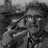 Henry Bemis