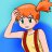 MysticMisty