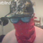 rickydarius