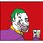 The Joker