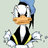 Donald Duck