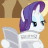 BlankPage