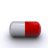 aspirin