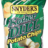 Kosher Dill