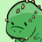 Deviljho