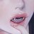 Furina