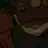 Lurker