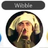 wispr