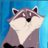 Meeko