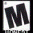 Very Honest Content