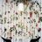 Flowerwall