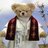 ChurchOfGodBear