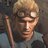 Cid Highwind
