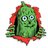 king of pickles