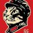 Chairman Meow