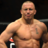 Georges St. Pierre