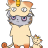 Kitlen