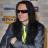 Tommy Wiseau