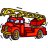 LocalFireDept