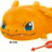 Marizard