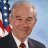 xXRonPaul_42020Xx