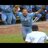 Pine Tar