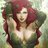 Poison_Ivy