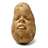 crunchysalty