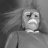geronimo_smith