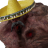 Suloxide