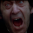The Doctor