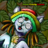RastaCat:3