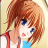 AnimuGinger